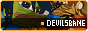 devilsbane banner