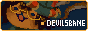 devilsbane banner 2