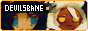 devilsbane banner 3