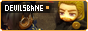 devilsbane banner 4