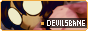 devilsbane banner 5