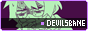 devilsbane banner 6