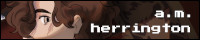 a.m.herrington