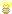 yellow lightbulb icon