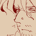 headshot of kindred eil