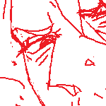 headshot of kindred eil