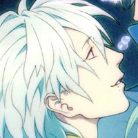 art of clear from dramatical murder