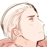 art of germany / ludwig from hetalia